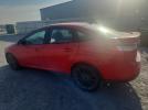 Ford Focus Se Image 3