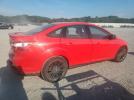 Ford Focus Se Image 4