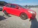Ford Focus Se Image 5