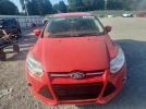 Ford Focus Se Image 8