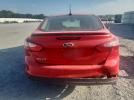 Ford Focus Se Image 6