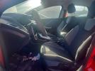 Ford Focus Se Image 7