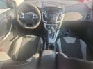 Ford Focus Se Image 11