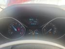 Ford Focus Se Image 9