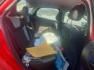 Ford Focus Se Image 10