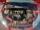 Ford Focus Se Image 2