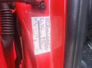 Ford Focus Se Image 12