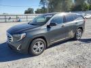 GMC Terrain Sle Image 1