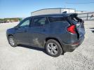 GMC Terrain Sle Image 3
