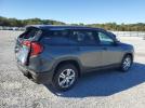 GMC Terrain Sle Image 4