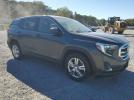 GMC Terrain Sle Image 6