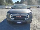 GMC Terrain Sle Image 7