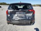 GMC Terrain Sle Image 11