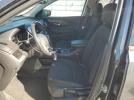 GMC Terrain Sle Image 9