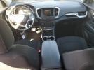 GMC Terrain Sle Image 8