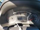 GMC Terrain Sle Image 5