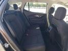 GMC Terrain Sle Image 2