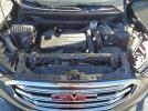 GMC Terrain Sle Image 10