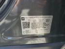 GMC Terrain Sle Image 12