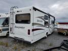 Wildwood Sunseeker E450 Super Duty Cutaway Van Image 9