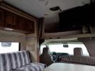 Wildwood Sunseeker E450 Super Duty Cutaway Van Image 6