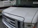 Wildwood Sunseeker E450 Super Duty Cutaway Van Image 10