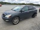 Lexus RX 350 Image 1
