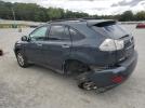 Lexus RX 350 Image 8