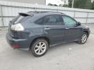 Lexus RX 350 Image 13