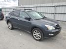 Lexus RX 350 Image 6