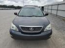 Lexus RX 350 Image 11