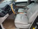Lexus RX 350 Image 12