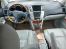 Lexus RX 350 Image 10