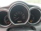 Lexus RX 350 Image 3