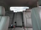 Lexus RX 350 Image 7