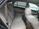 Lexus RX 350 Image 4