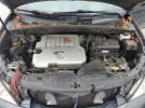 Lexus RX 350 Image 9