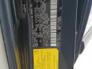 Lexus RX 350 Image 5