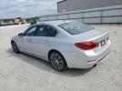 BMW 5 Series I Image 2