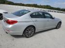 BMW 5 Series I Image 3