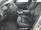 BMW 5 Series I Image 10
