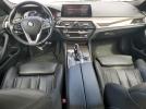 BMW 5 Series I Image 6