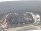 BMW 5 Series I Image 5