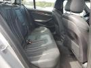 BMW 5 Series I Image 11