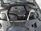 BMW 5 Series I Image 9