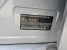 BMW 5 Series I Image 7