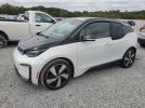 BMW I Series Rex Image 1