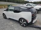 BMW I Series Rex Image 13