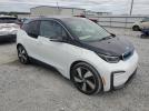 BMW I Series Rex Image 3