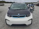 BMW I Series Rex Image 2